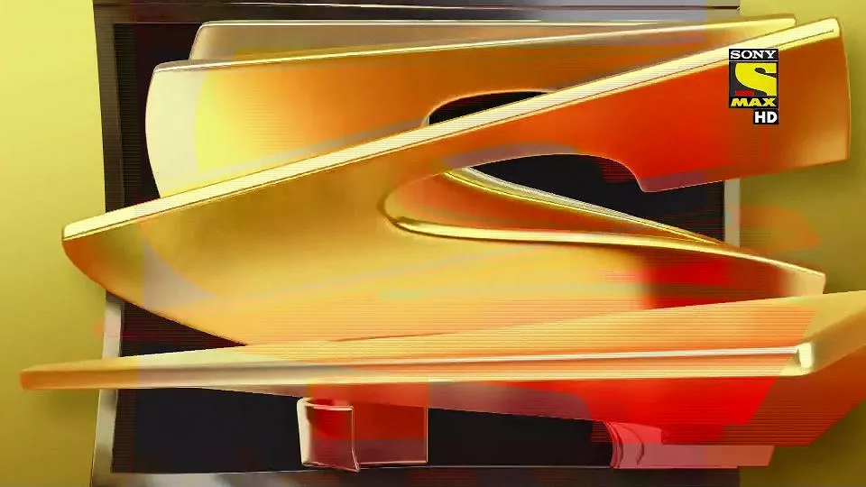 Sony Max