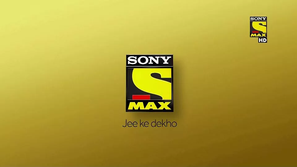 Sony Max