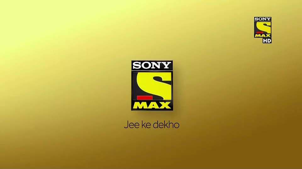 Sony Max
