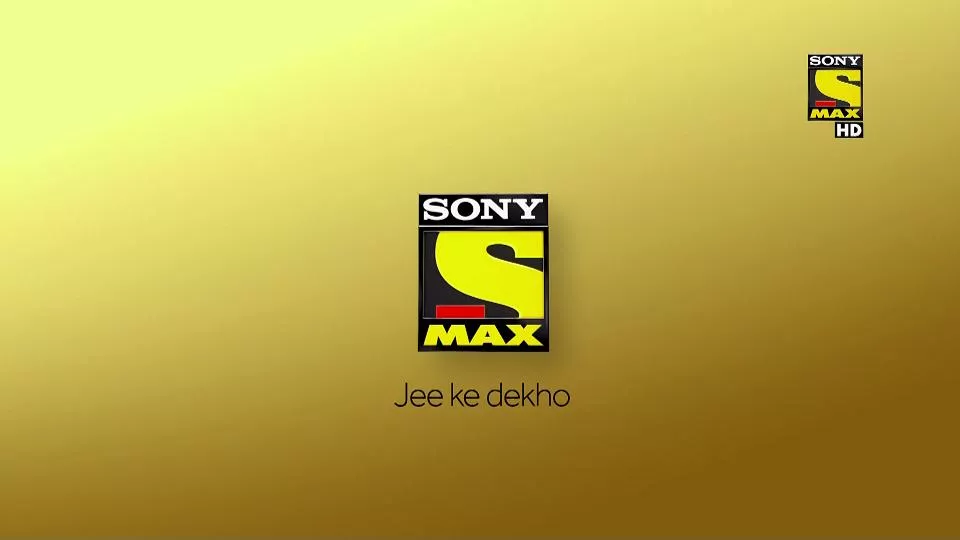 Sony Max