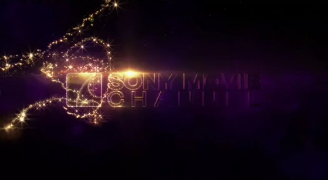 Sony Movie Channel