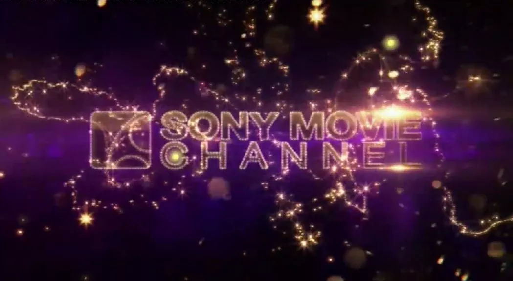 Sony Movie Channel