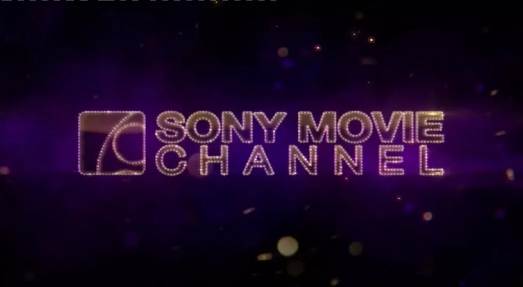 Sony Movie Channel