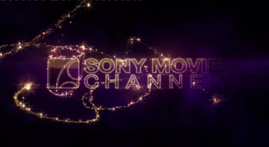 Sony Movie Channel