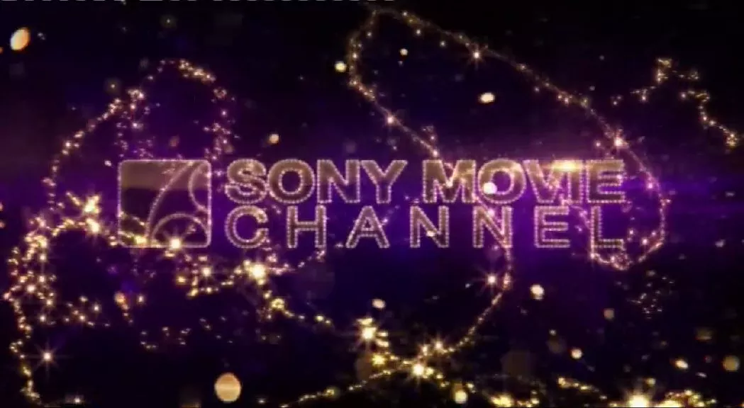 Sony Movie Channel