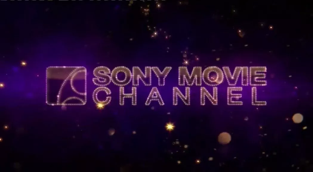Sony Movie Channel