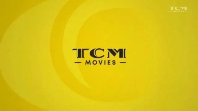 TCM Movies