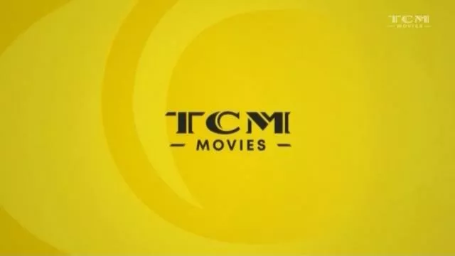 TCM Movies