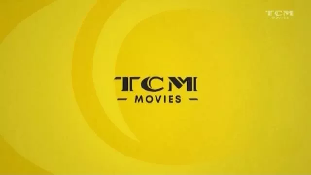 TCM Movies