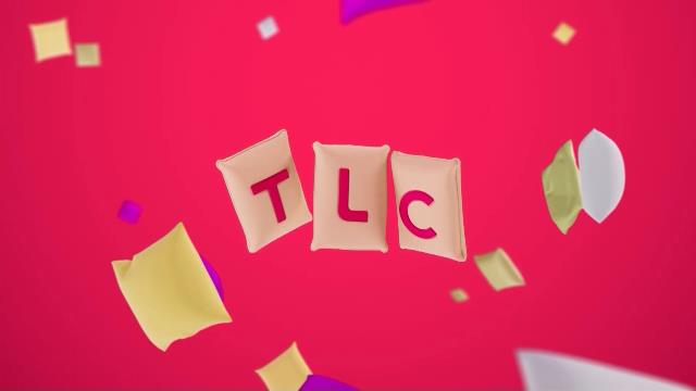 TLC
