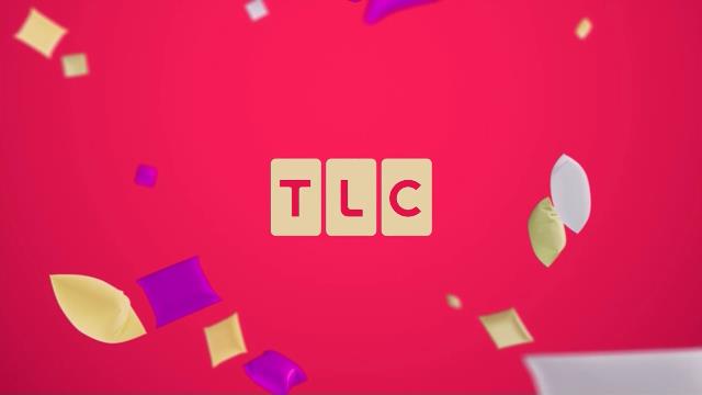 TLC