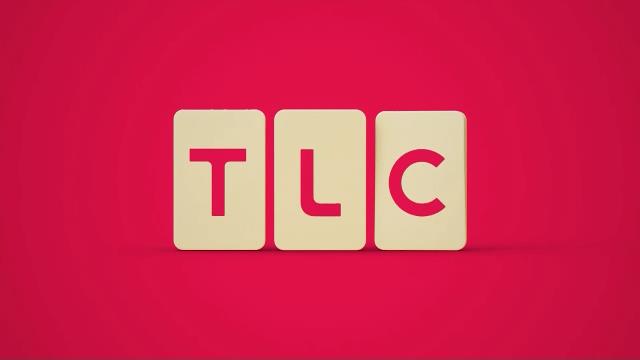 TLC