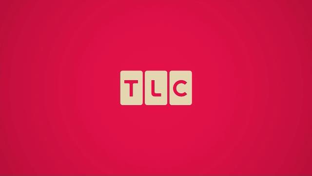 TLC