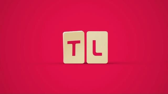 TLC