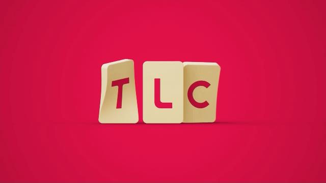 TLC