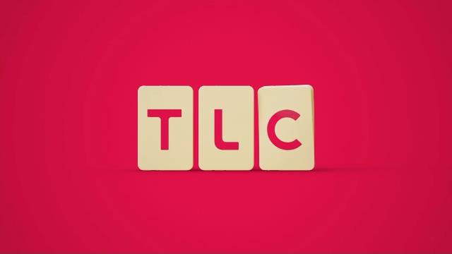 TLC