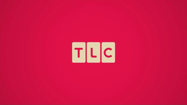TLC