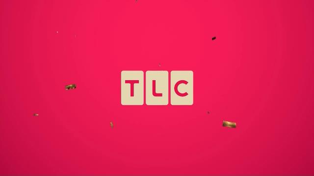 TLC