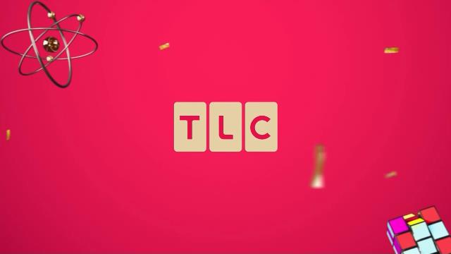TLC
