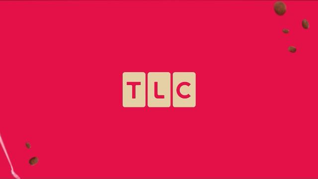 TLC