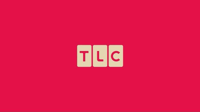 TLC