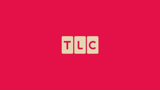 TLC