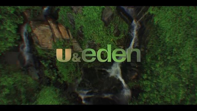 U&Eden