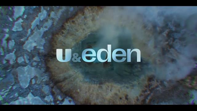 U&Eden