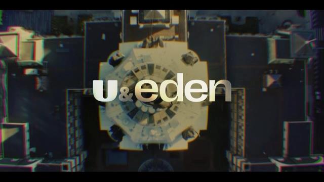U&Eden