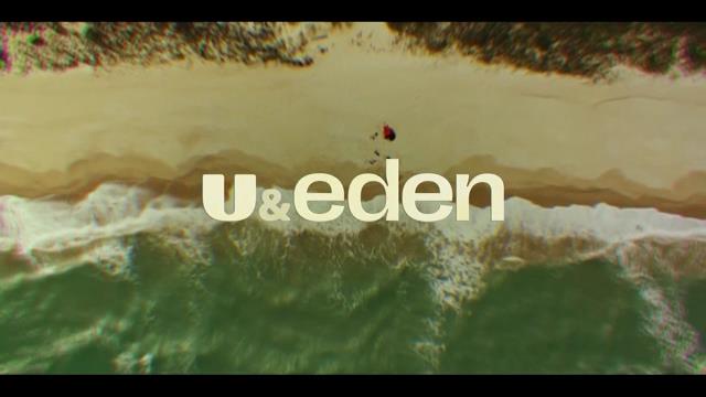 U&Eden