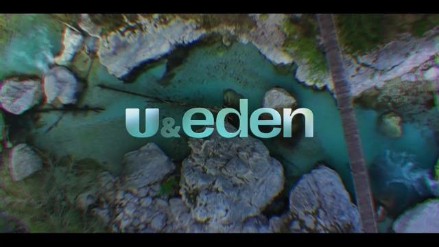 U&Eden