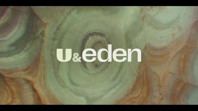 U&Eden