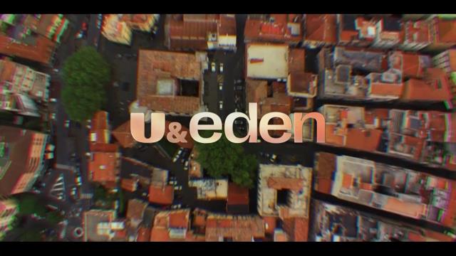 U&Eden