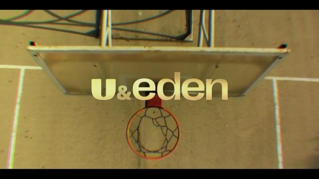 U&Eden