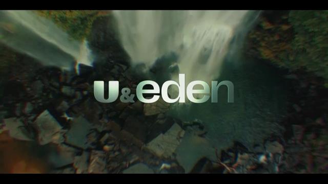 U&Eden