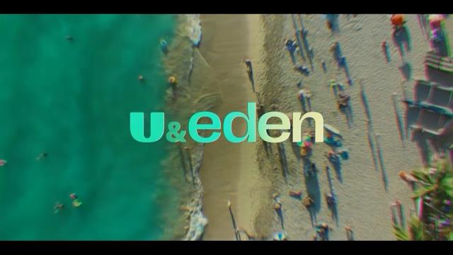 U&Eden