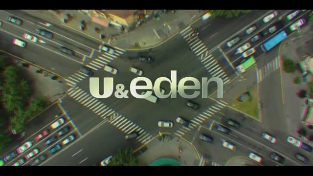 U&Eden