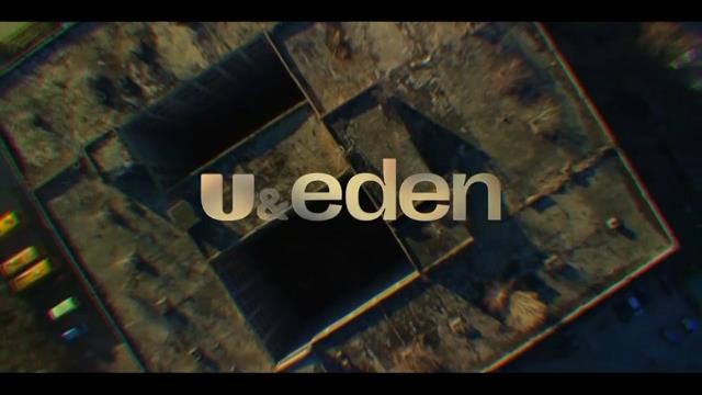 U&Eden