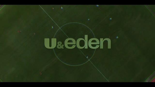 U&Eden