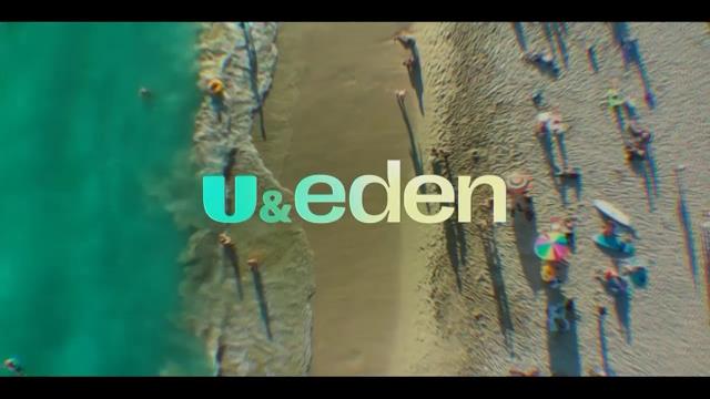 U&Eden