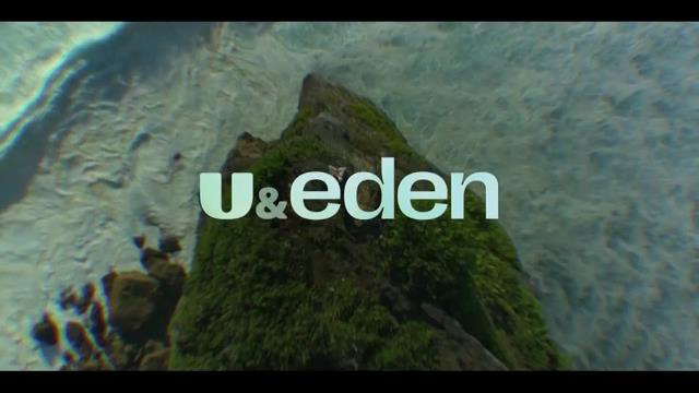 U&Eden