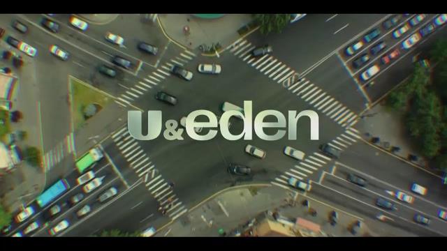 U&Eden