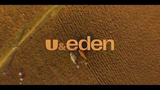 U&Eden