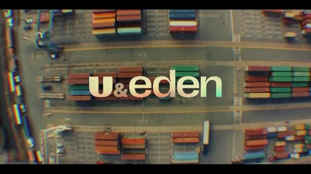 U&Eden