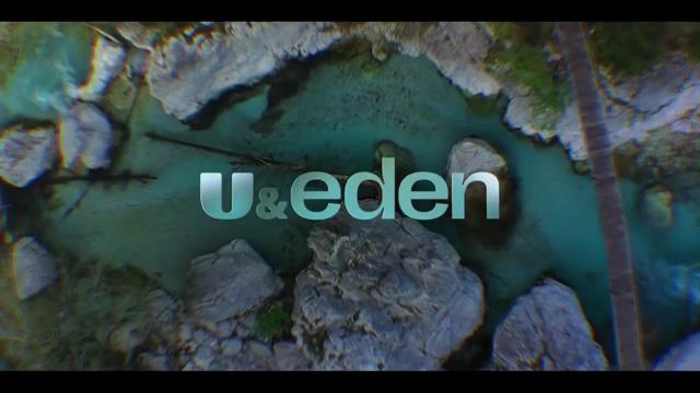 U&Eden