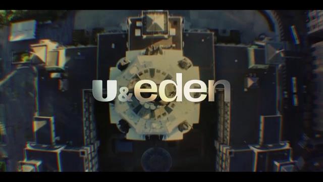 U&Eden