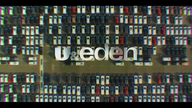 U&Eden