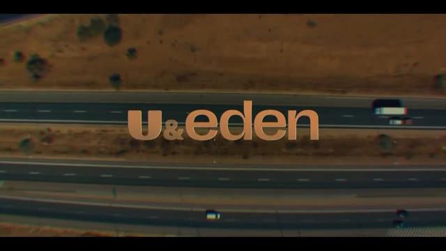 U&Eden