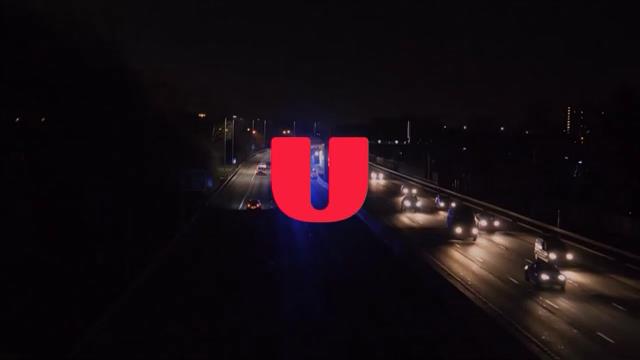 U&W