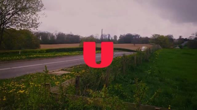 U&W